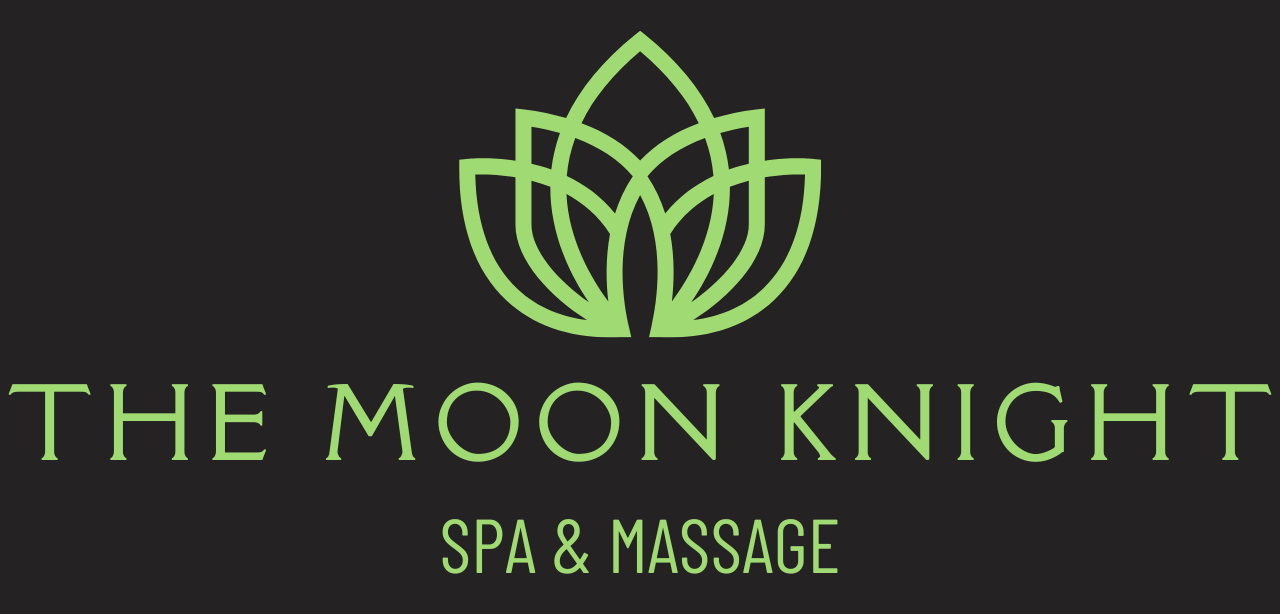 spa in Belapur, Navi Mumbai